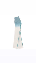 Load image into Gallery viewer, Basics Ombré Legging - Ocean
